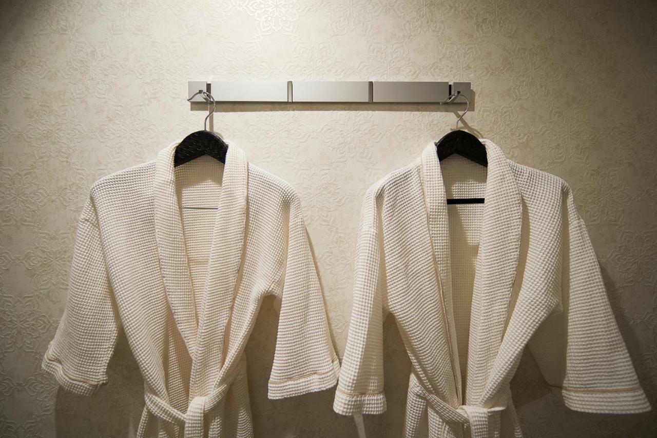 Hotel Exe (Adults Only) Tokyo Dış mekan fotoğraf