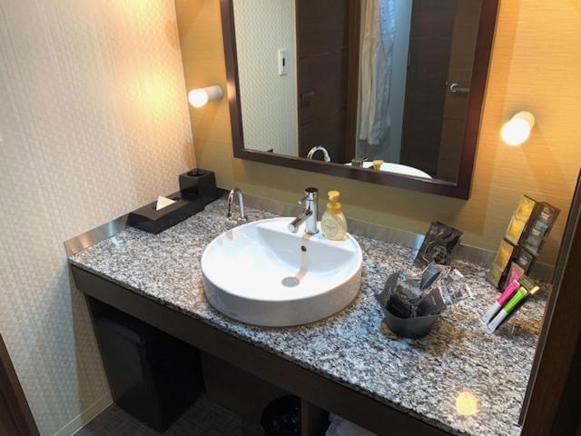Hotel Exe (Adults Only) Tokyo Dış mekan fotoğraf